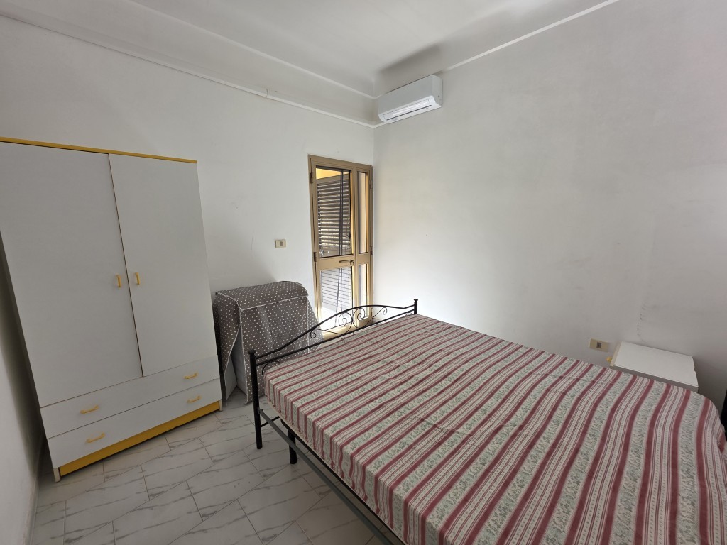 Giano Group Immobiliare